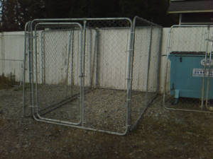 ChainlinkKennels4.jpg